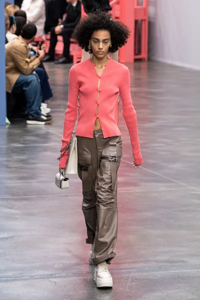 Look 56